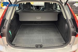 Volvo XC60 bild 20