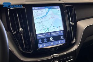 Volvo XC60 bild 14
