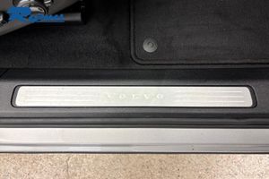 Volvo XC60 bild 29