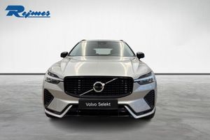 Volvo XC60 bild 25