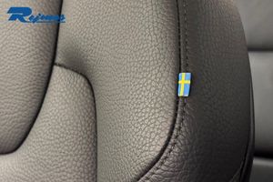 Volvo XC60 bild 8