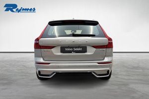 Volvo XC60 bild 26