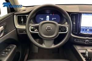 Volvo XC60 bild 10