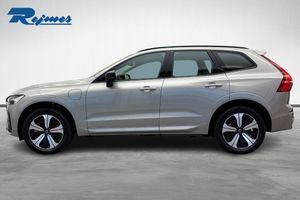 Volvo XC60 bild 3