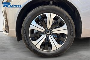 Volvo XC60 bild 27