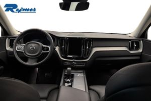 Volvo XC60 bild 2
