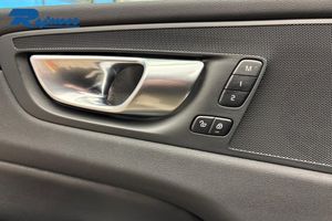 Volvo XC60 bild 17