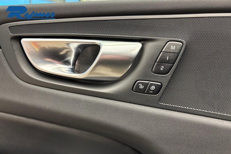 Volvo XC60 bild 17