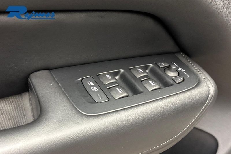 Volvo XC60 bild 18