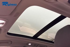 Volvo XC60 bild 19
