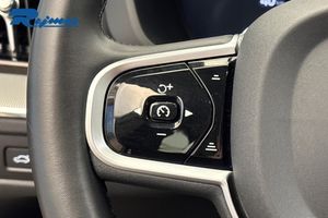 Volvo XC60 bild 11