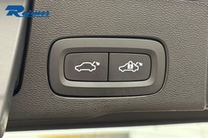 Volvo XC60 bild 21