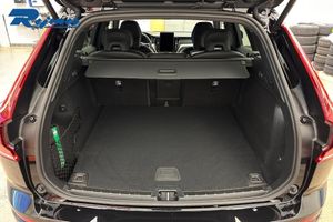 Volvo XC60 bild 17