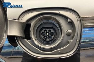 Volvo XC60 bild 29