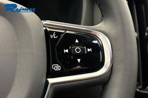 Volvo XC60 bild 14