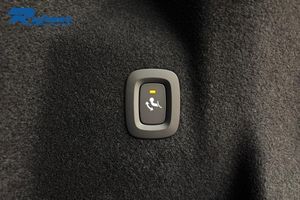 Volvo XC60 bild 18