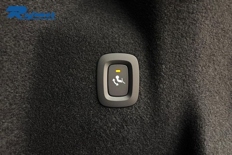 Volvo XC60 bild 18