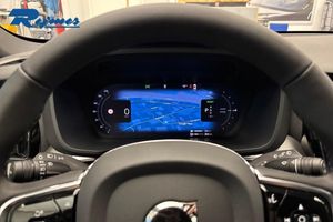 Volvo XC60 bild 12