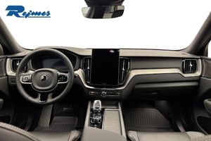 Volvo XC60 bild 7