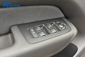 Volvo XC60 bild 27