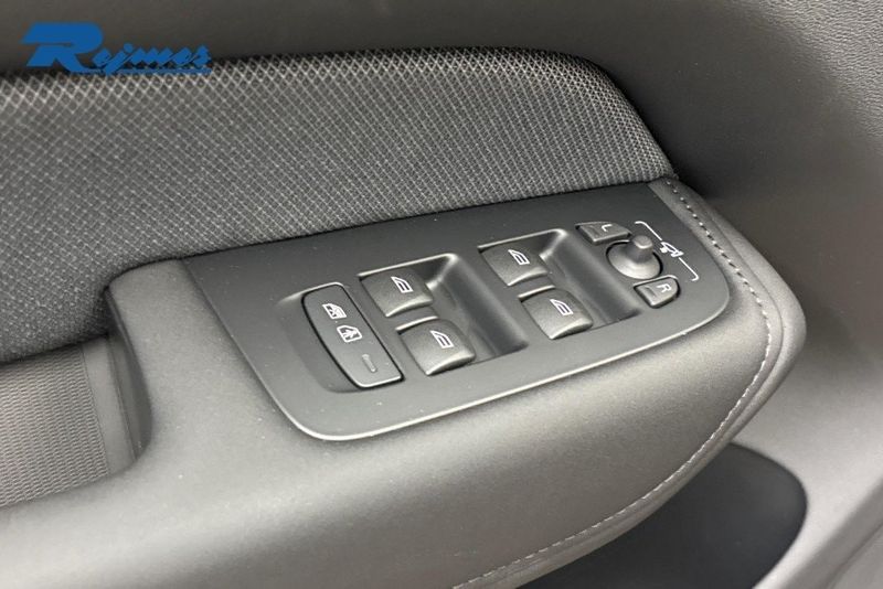 Volvo XC60 bild 27