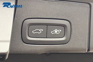 Volvo XC60 bild 28