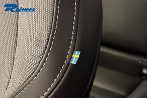 Volvo XC60 bild 21