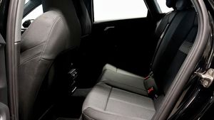 Audi A3 bild 11