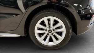 Audi A3 bild 6