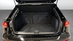 Audi A3 bild 12