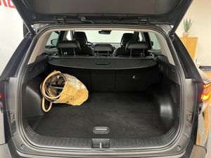 Kia Sportage bild 25