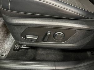 Kia Sportage bild 13