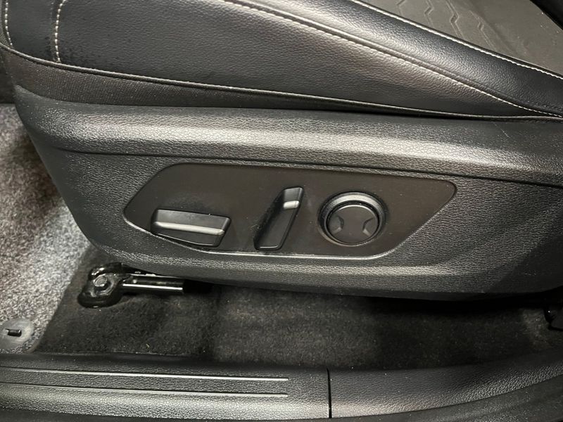 Kia Sportage bild 13
