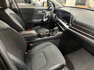 Kia Sportage bild 20