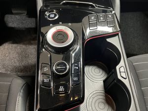 Kia Sportage bild 16