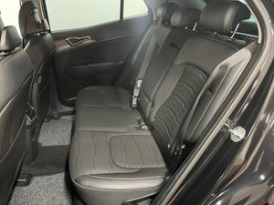 Kia Sportage bild 24