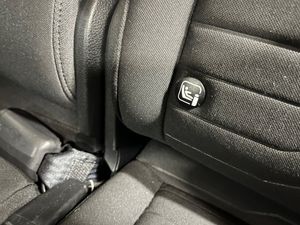 Kia Sportage bild 22