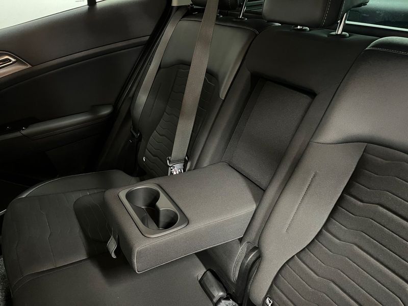 Kia Sportage bild 23