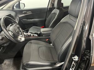 Kia Sportage bild 11
