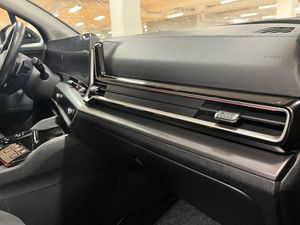 Kia Sportage bild 19
