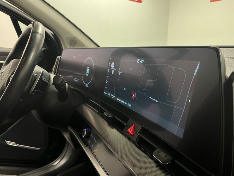 Kia Sportage bild 17