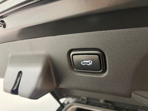 Kia Sportage bild 10