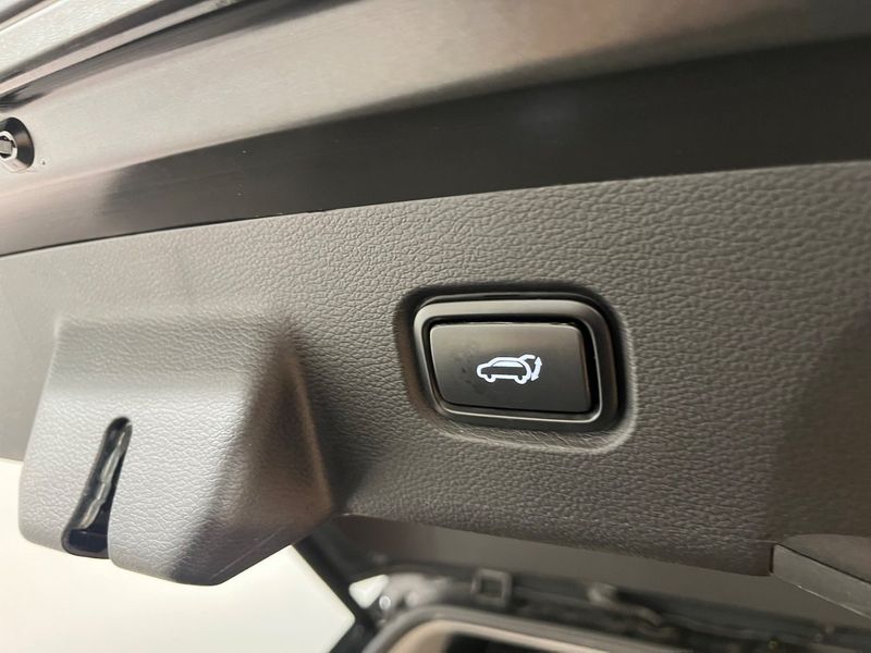 Kia Sportage bild 10