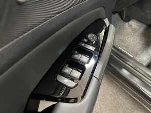 Kia Sportage bild 12