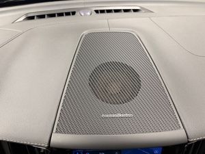 Volvo XC60 bild 25