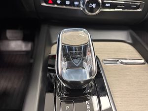Volvo XC60 bild 17