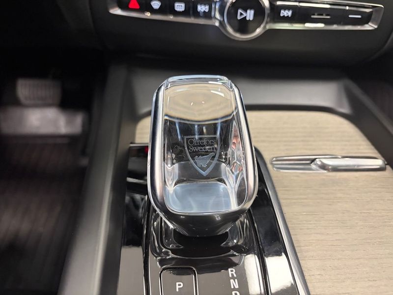 Volvo XC60 bild 17