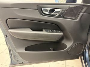 Volvo XC60 bild 6