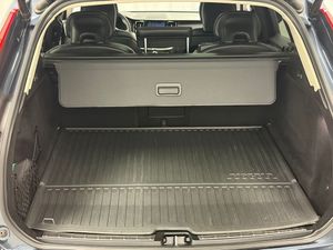 Volvo XC60 bild 20