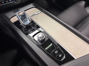 Volvo XC60 bild 16